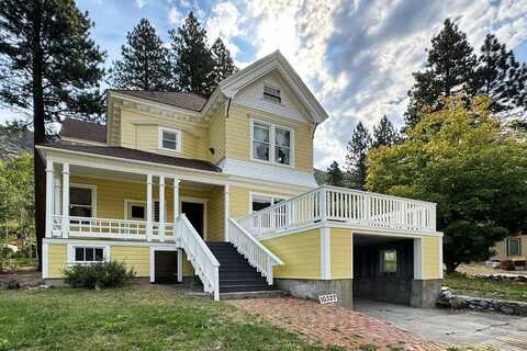 10327 Floriston Way, Floriston, CA 96111