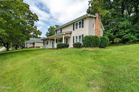 2552 Bob Little Road, Elizabethton, TN 37643