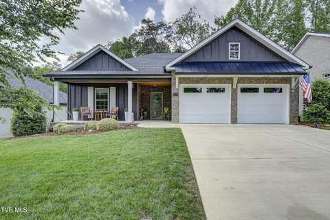 365 English Ivy Trail, Jonesborough, TN 37659