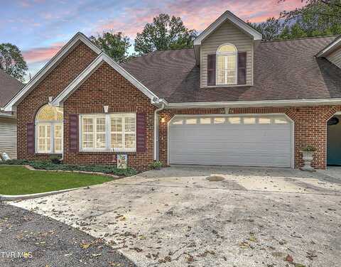 3874 Oakley Place, Kingsport, TN 37664
