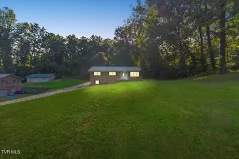 3907 Timberlake Road, Johnson City, TN 37601