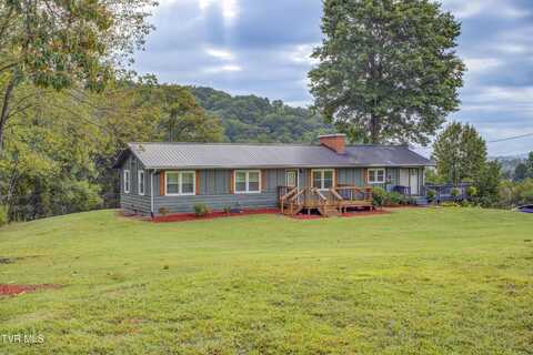1084 Highway 394, Blountville, TN 37617