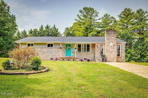 1413 Haga Road, Kingsport, TN 37660