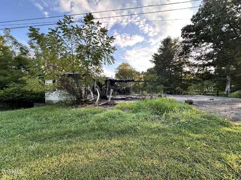 20029 Colonade Drive, Abingdon, VA 24210