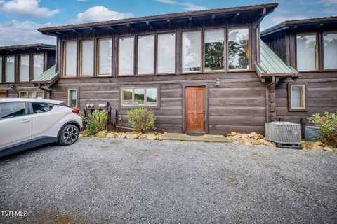 2390 W Allens Bridge Rd unit: 3, Greeneville, TN 37743