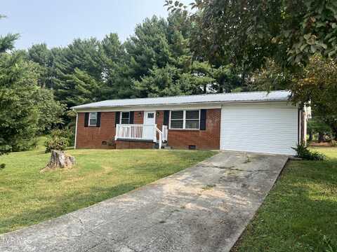 6518 Archer Circle, Talbott, TN 37877