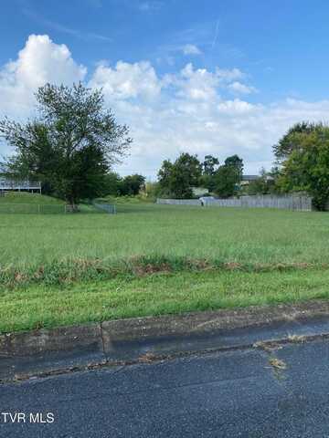 000 Emerald Drive, Greeneville, TN 37745