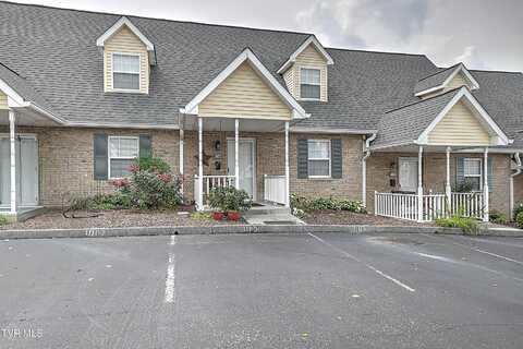 1103 Milton Court, Kingsport, TN 37664