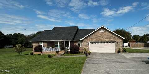 534 Boyds Creek Highway, Seymour, TN 37865
