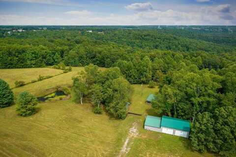 229 CRAIG ROAD, MONTEREY, TN 38574
