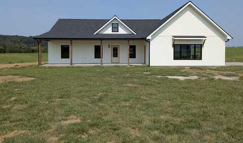 555 Free Ferry Rd, BURKESVILLE, KY 42717