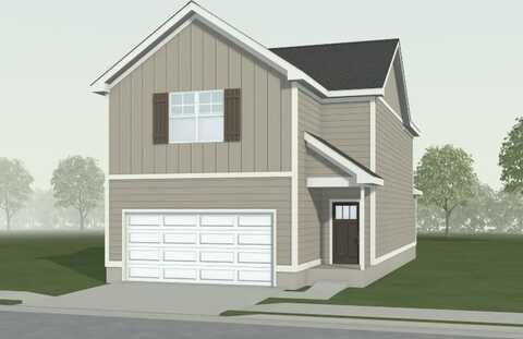 1612 Daly Dr, COOKEVILLE, TN 38506