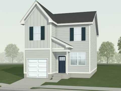 1610 Daly Dr, COOKEVILLE, TN 38506