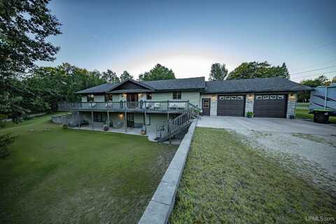 N22791 Carpenter, Niagara C-WI, WI 54151