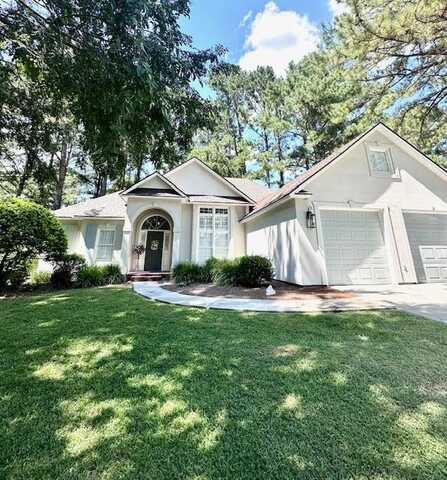 4438 Huntington Pointe, Valdosta, GA 31602