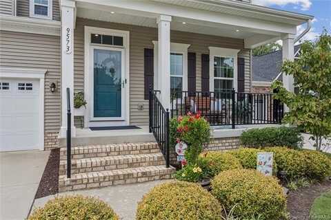 9573 Goddin Court, Toano, VA 23168
