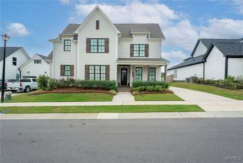 1709 Coates Pass, Hoover, AL 35244