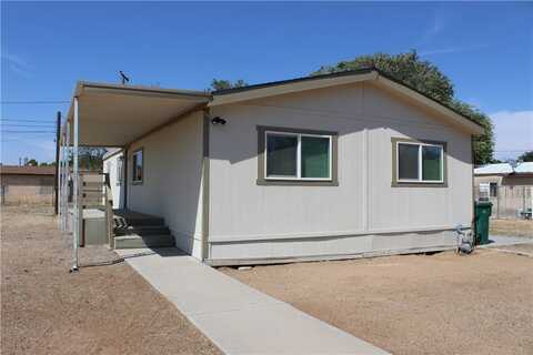 2625 Northfield Avenue, Kingman, AZ 86401