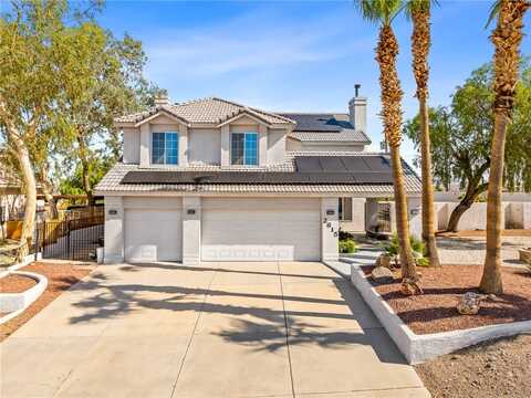 2615 Via Corona, Bullhead City, AZ 86442