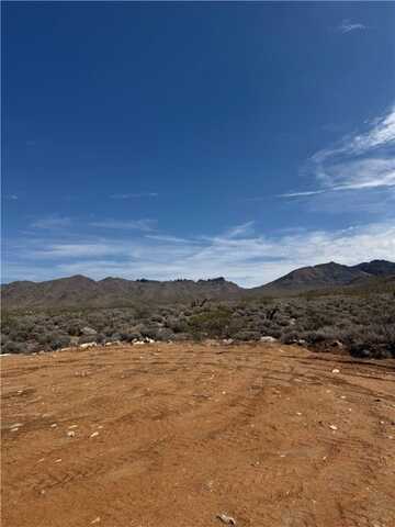 12 Magnolia Drive unit: 12, Dolan Springs, AZ 86441