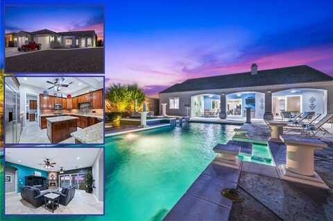 3427 Sun Lane, Bullhead City, AZ 86429