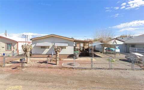 7928 S Quail Drive, Mohave Valley, AZ 86440