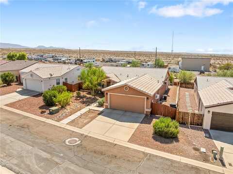 2250 E Willowleaf Drive, Mohave Valley, AZ 86440