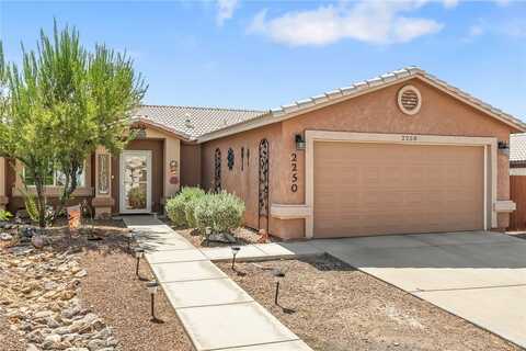 2250 E Willowleaf Drive, Mohave Valley, AZ 86440