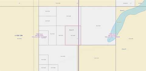 32.7 Acres near Signal AZ, Wikieup, AZ 85360