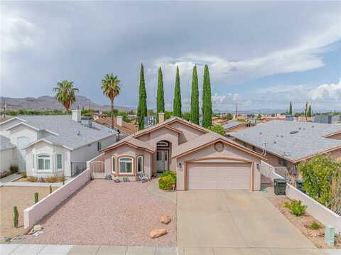 1827 Davis Avenue, Kingman, AZ 86401
