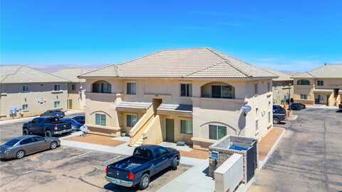 1765 Central #900 Avenue, Bullhead City, AZ 86442