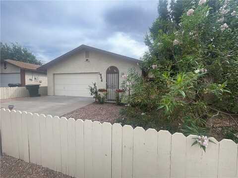 1946 Gates Avenue, Kingman, AZ 86401