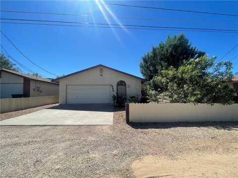 1946 Gates Avenue, Kingman, AZ 86401