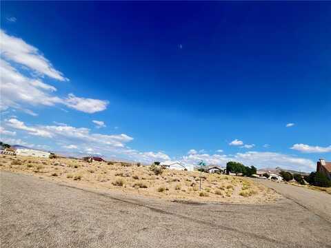 7541 E Towago Drive, Kingman, AZ 86401