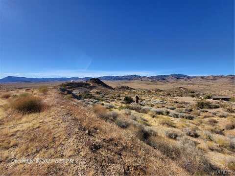 undefined, Kingman, AZ 86401