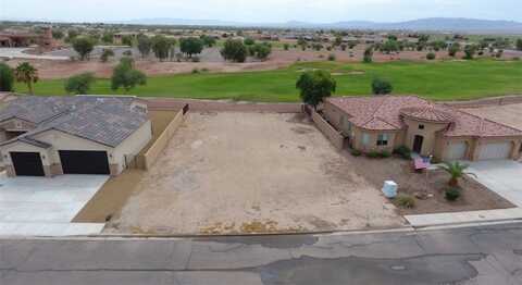 30 Cypress Point Drive, Mohave Valley, AZ 86440