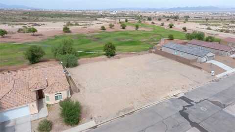 31 Spanish Bay Drive, Mohave Valley, AZ 86440