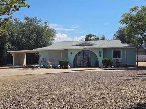 3534 E Canary, Kingman, AZ 86409