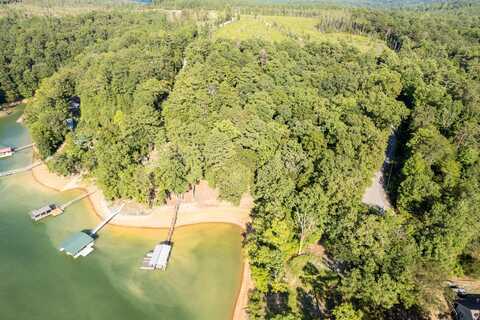 ANCHOR WAY, Logan, AL 35098