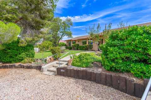 3059 BAYBERRY CIR, Saint George, UT 84790