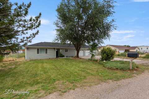 4511 Marshal Trail, Enoch, UT 84721