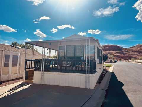 1150 W RED HILLS Parkway, Washington, UT 84780