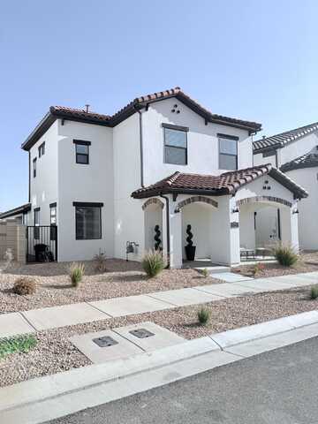 622 W Juniper Hill DR, Saint George, UT 84790