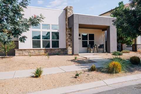 760 W Claystone DR, Saint George, UT 84790