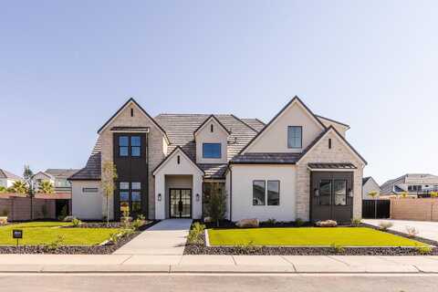 2938 Rowan LN, Saint George, UT 84790