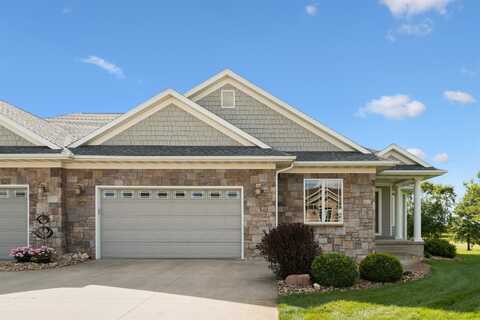 1771-17a Golf Course Blvd, Independence, IA 50644