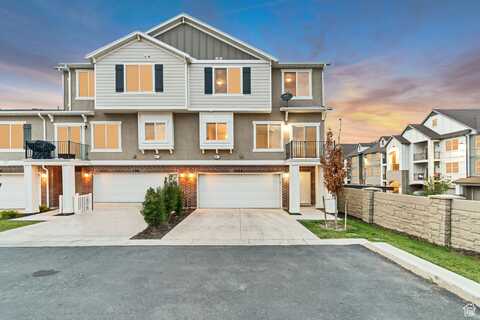 5374 W ROYAL ARCHES, Herriman, UT 84096