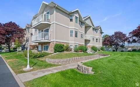 1006 W 1360 S, Orem, UT 84058