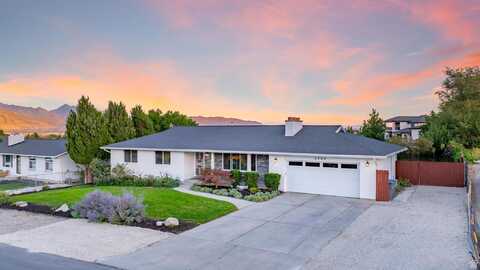 2909 W 10755 S, South Jordan, UT 84095