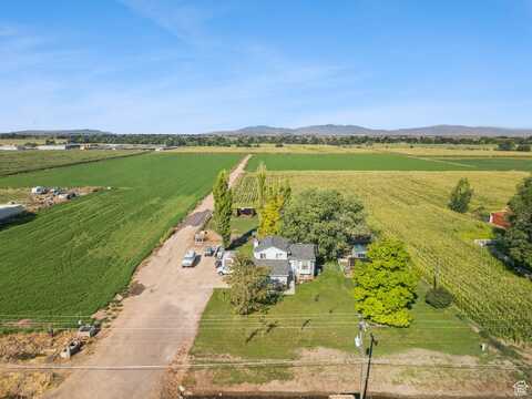 155 S 4700 W, Ogden, UT 84404